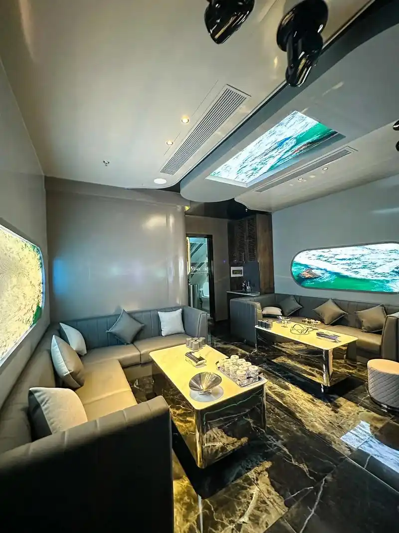 曲靖商务ktv推荐商务ktv哪里好玩指南-陆良县ktv预定